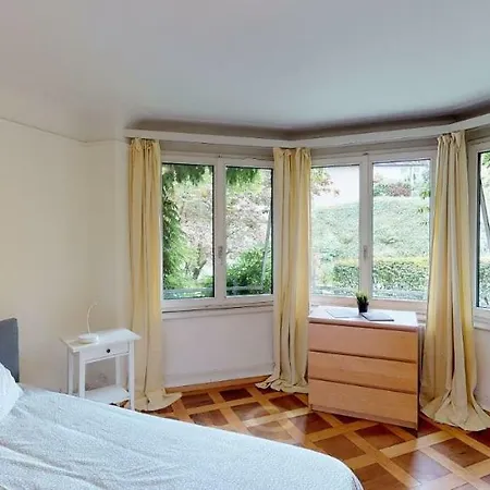 Ruopigen Lucerne